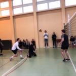 E309F4F7-E020-4411-90A8-E88ACB5494E4