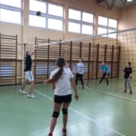 E6D796E3-5173-4E2D-AD7E-F3A150C0D900