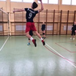 E759DC5E-E578-43C3-ABB0-C6AF7783DA8E