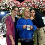 E7EF0273-E5D8-46C5-BEB3-7A5DE7D4DCAC