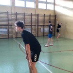 E85482F0-DF1F-45E8-81A4-1297A85B07A7