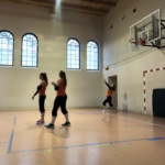 EBBD3832-8A42-47DD-8930-8A9EEAD6EFE6