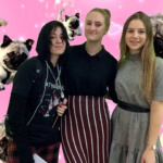 F0D93C72-27AA-4960-BF4B-A6257465CF4B