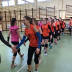 F2ED1F16-802A-495B-8FD3-26E6E047F8D0