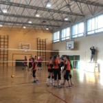 F3EBBEB2-A09C-44B3-8FA8-0F4450AEAC8E