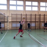 F667E993-04B7-4577-823E-710E3F07519E