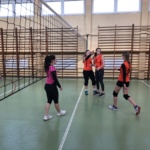 FBBF525D-2D3C-42E1-BF71-75182941DCEB