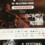 FC23748D-2BD3-4EFE-BEF7-E9F501863BB4