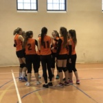 FD6DB35F-ACB7-4932-9AA3-CAFF861B1957