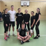 FE991BA0-136C-441A-985F-E2685A476D91