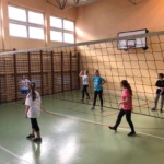 FF2BCA9A-EAFD-480D-AAE1-C3330C016C3A