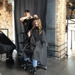 0D838BDB-8A83-45F7-AC88-3B3EA23E2E19