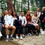 1660A26F-2AD1-48AE-A3B7-35B8798203F8