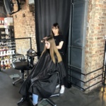 205036E9-0206-459F-A6DB-3A8AA42316AF