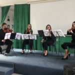 3027B904-B9EF-448E-95EA-DCDA06BCB99C