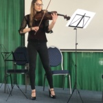 338175B2-0C1A-4824-A05D-241EB3119FD7