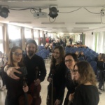 3C0D6305-1F9B-4E95-AD6D-F885F9F0D446