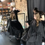 5BE81EC5-425E-49F7-A97E-5614B0B00B98