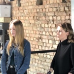 77AF7BB9-3908-42F0-B55F-C2ADC2100E17