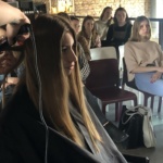 7BC9F890-A08C-435E-94EE-74C09C7D90DB