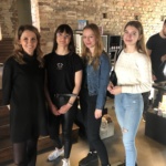 7F1077D8-CBBF-4FFE-893B-9138959A46D5