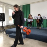 804C965D-8E94-4056-AC43-84D5E316E71F