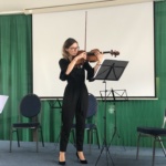 851F0FA2-9182-4F2E-A66C-E00D0E4291E8