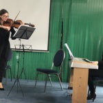 864016FC-8F1E-40A0-8D0F-A358A55EBC7E