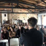 93D7C237-5354-4DA7-94CD-BB38C63977D9