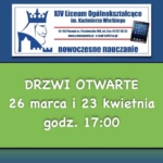 AD246CC7-882B-44A4-99CF-4AB05FB561CF