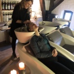 B6E7BE8C-3AAD-434C-99CC-CB38DC7BB447