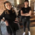 BC782B88-4AE4-47C4-97DC-DF44F5100053