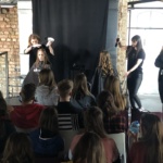 BF4F33FE-E08B-4CB2-924D-1F0164B94491