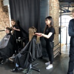 C6DE684D-22AD-42CC-9C65-99F300F747DD