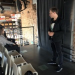 CD534B9D-7E8A-4746-B3D9-DB758CCD4D03