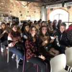 F1A9BC31-A64A-485F-8EF7-35BA51FE3C0D