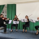 F4BDEEB2-BF5E-462F-8CBB-DC8C1CB6449F