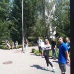 07393DB4-4F65-4CF3-9ADD-F51D5B698B77