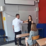 1BF02E15-8DD7-44E7-A764-3BF8FFFF4B30