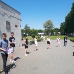 6323C773-0622-48CE-92C8-3D0EC8C305EF