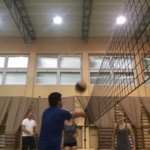 6D1800AA-C8D4-493D-BD93-FBFBD812189C