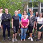 76742D48-82D2-44B5-90D7-157A0E473BEB