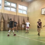 7797A289-A4C6-44F8-90A1-1C86BC22C7C2