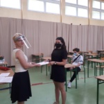 7B3FBC92-B8F0-4E5B-A323-4B7D2A9B5B4F