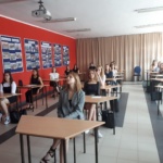 846F64F5-9DF1-4DE8-BB2D-93B67FDBB04C