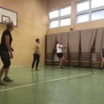 8737CA18-3B03-4C8A-AA8E-900270FB4AFE