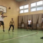 88E8D662-7F90-4EE6-A493-FACBCEBE1B87