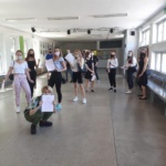 91560FD6-95DF-4596-8A79-25982D8012A0