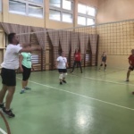 A0C9483B-1254-4C48-8883-0B8F83901810