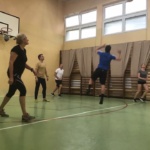 A566676B-15ED-41D9-BEAD-DE06B4EF1BDA